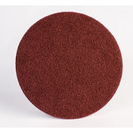 Rbl Products WALK ON TACKY 18"X36" 1BASE 1 PAD RB367